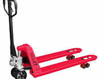 Гидравлическая тележка Prolift AC25
