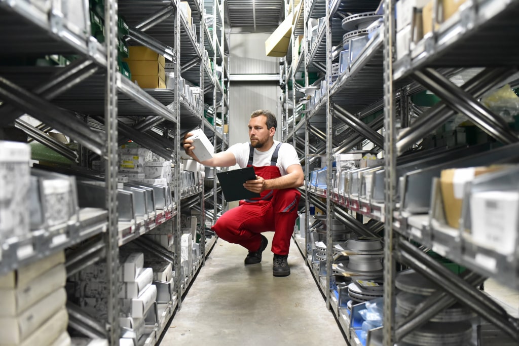 shutterstock_1343228969.jpg shutterstock_1343228969.jpg