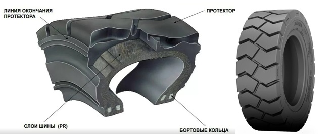 фото2.jpg фото2.jpg