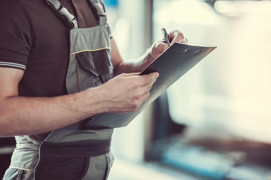 depositphotos_150180740.jpg depositphotos_150180740.jpg