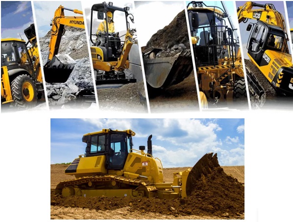 1 фото.jpg 1 фото.jpg