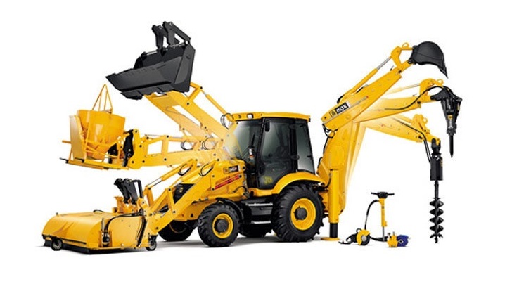 original_95170c2aba22c9d2.jpg original_95170c2aba22c9d2.jpg