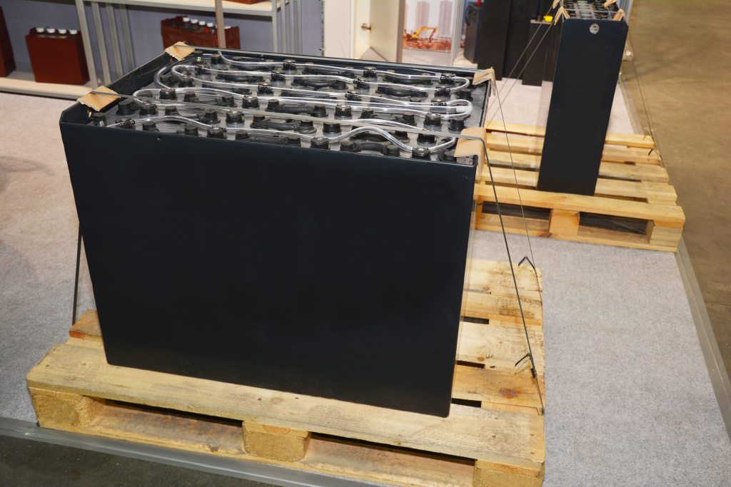 Система автом. долива воды.jpg Система автом. долива воды.jpg