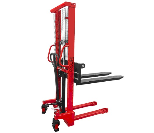 загруженное.png загруженное.png