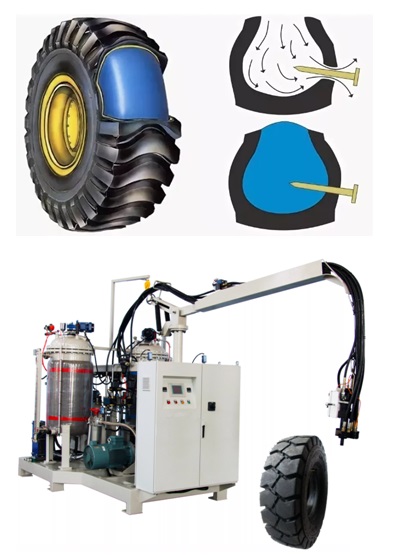 фото5.jpg фото5.jpg