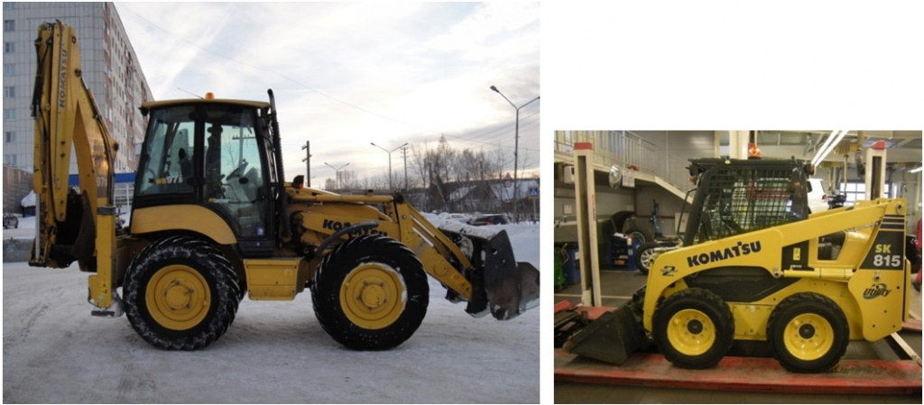 Фото1.jpg Фото1.jpg