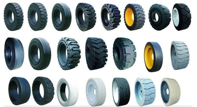 фото1.jpg фото1.jpg