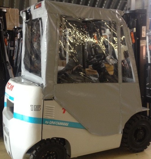 Мягкая кабина 2.jpg Мягкая кабина 2.jpg