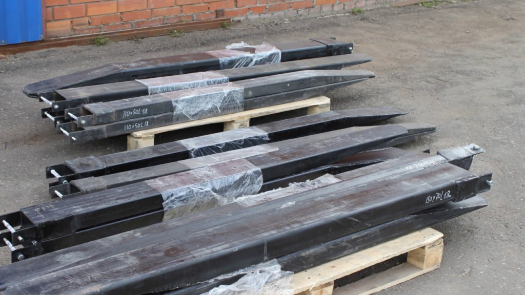 maxresdefault.jpg maxresdefault.jpg