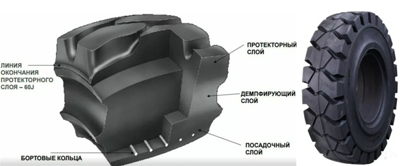 фото3.jpg фото3.jpg