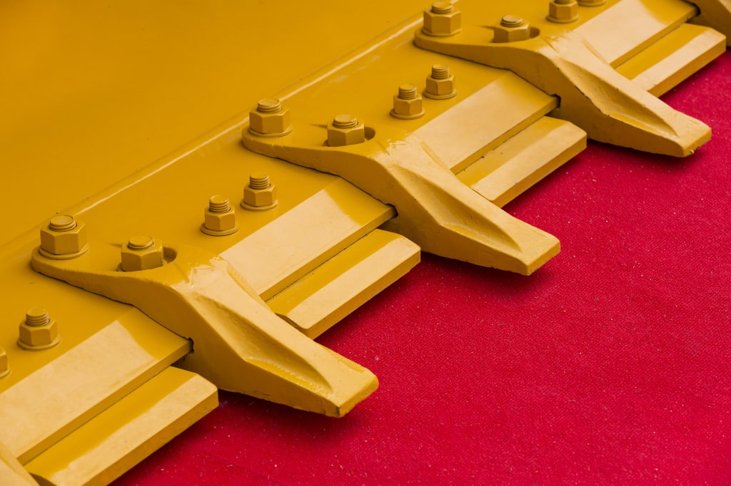 shutterstock_651117925-min.jpg shutterstock_651117925-min.jpg