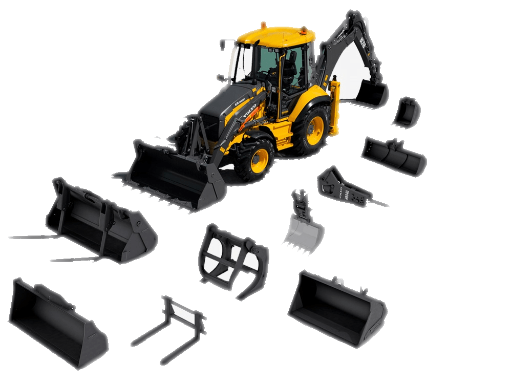 f_5e77b4f7c346f.png f_5e77b4f7c346f.png