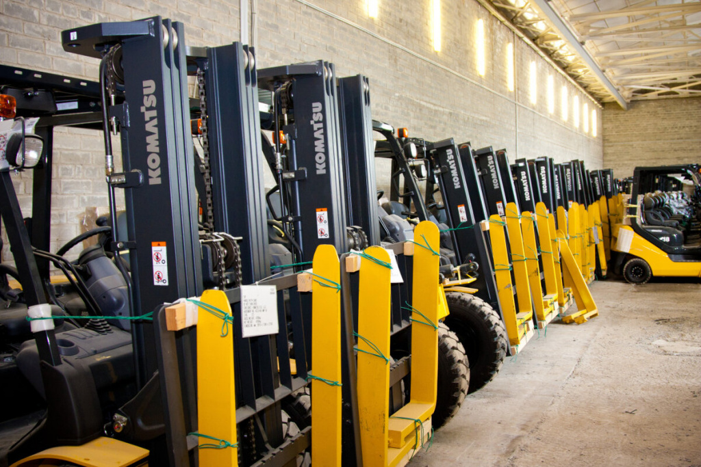 scale_1200 (1).jpeg scale_1200 (1).jpeg