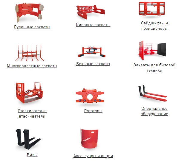 5e018b9f-75e5-469c-95ed-6d12128c7a87.jpg 5e018b9f-75e5-469c-95ed-6d12128c7a87.jpg