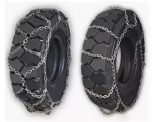 фото6.jpg фото6.jpg