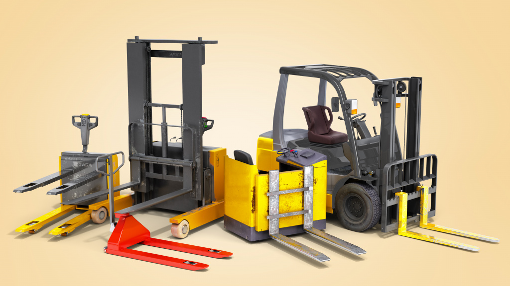 shutterstock_1622988835.jpg shutterstock_1622988835.jpg