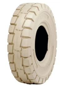 фото4.jpg фото4.jpg